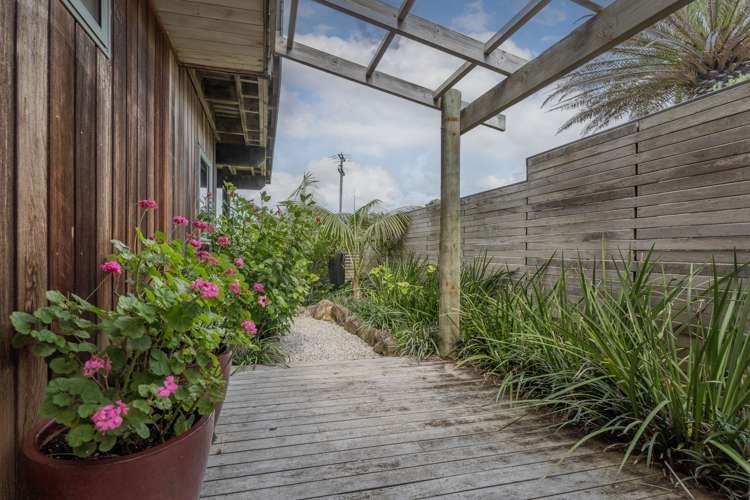 56 Paku Drive Tairua_10