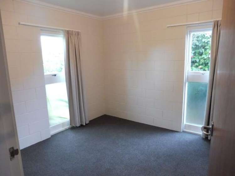 47A Tomin Road 1071_11