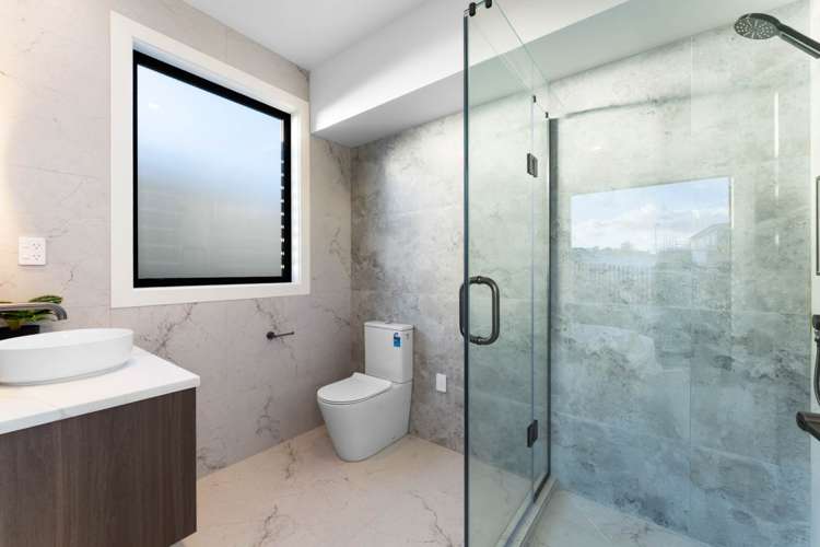 153 Te Oneroa Way Long Bay_19