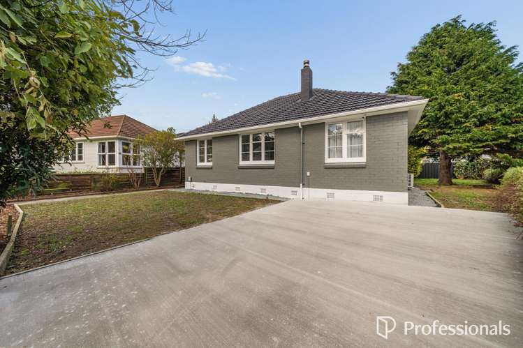 30 Harris Street Naenae_14
