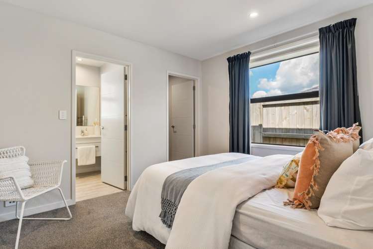 81 Te Kio Crescent Papamoa_9