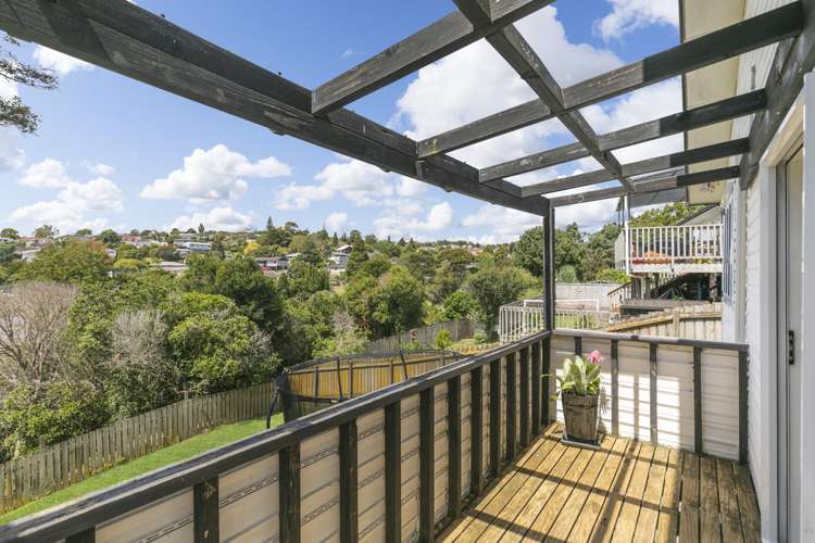 107 Kia Ora Road Beach Haven_9