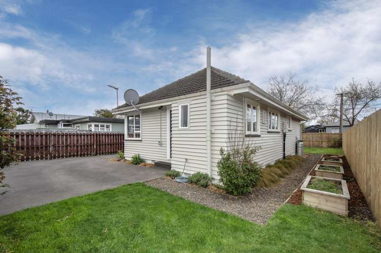 34 Tabart Street Woolston_16