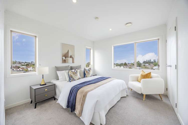 24h Mount Smart Road Royal Oak_12