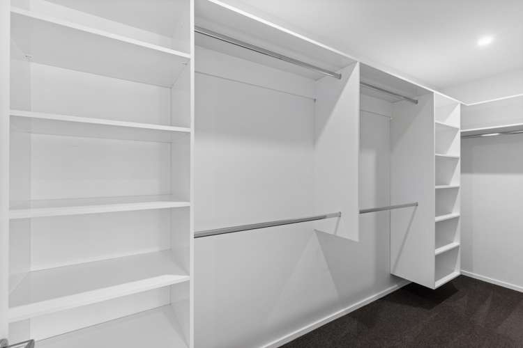 8 Adamite Drive Rolleston_8