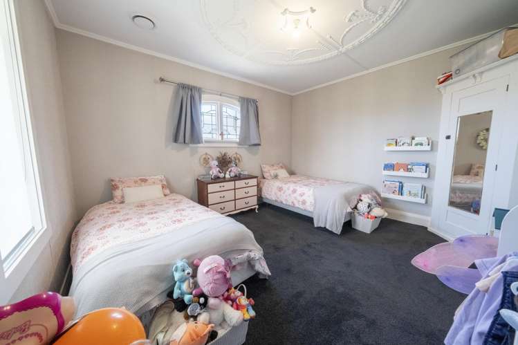 43 Islington Street Turnbull Thomson Park_15