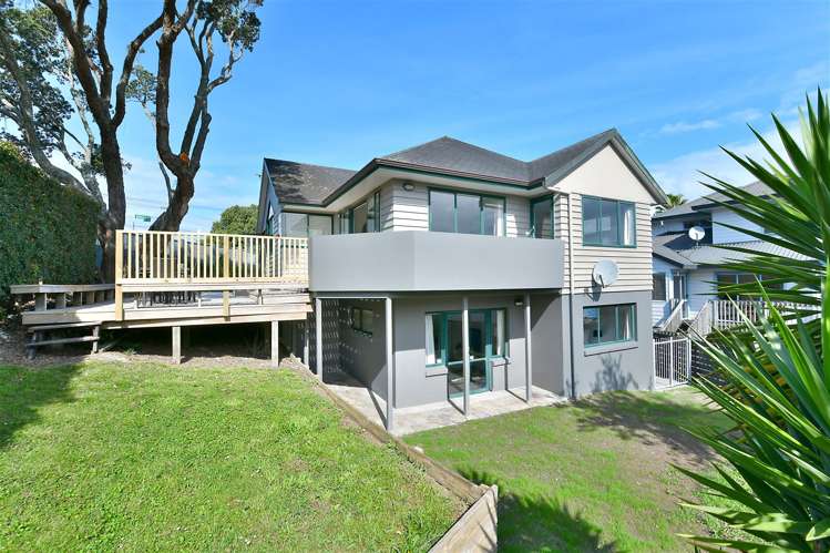 108 Stanmore Bay Road Stanmore Bay_25