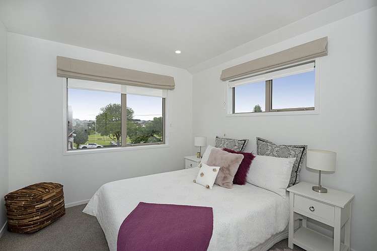 61a Owairaka Avenue Mount Albert_9