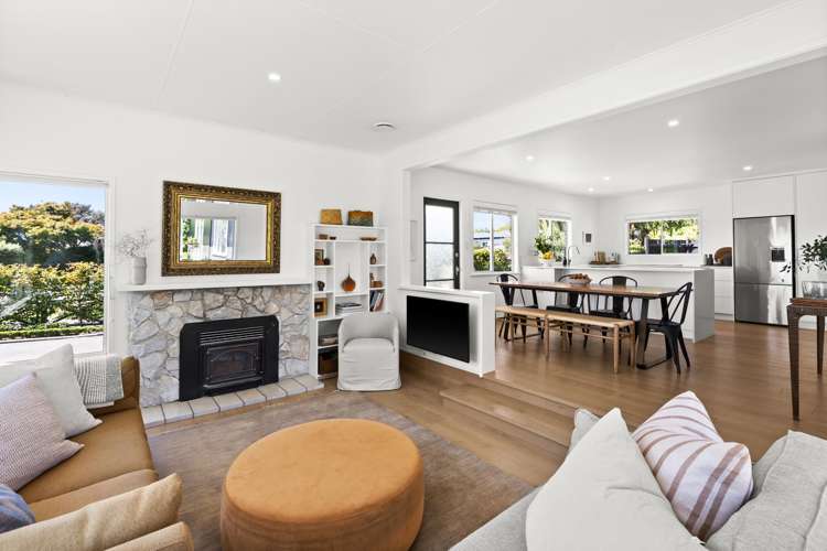 23 Saint Hill Lane Havelock North_10