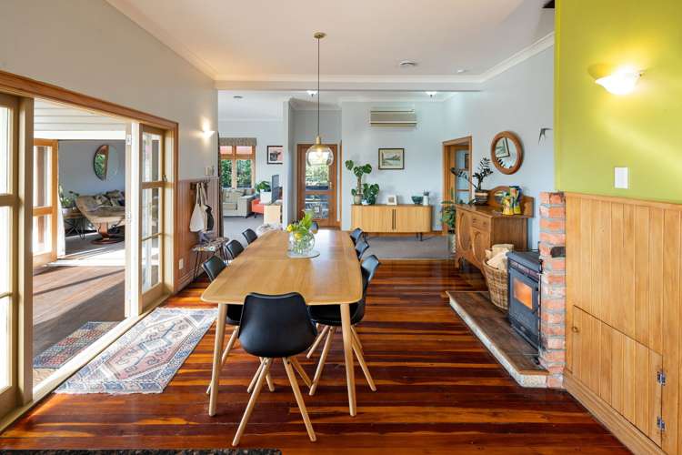 1109 Bank Street Te Awamutu_11