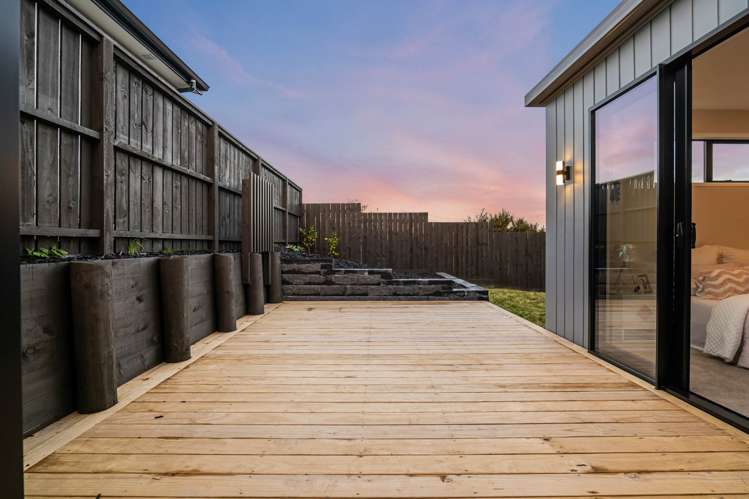 72 Huanui Drive_4