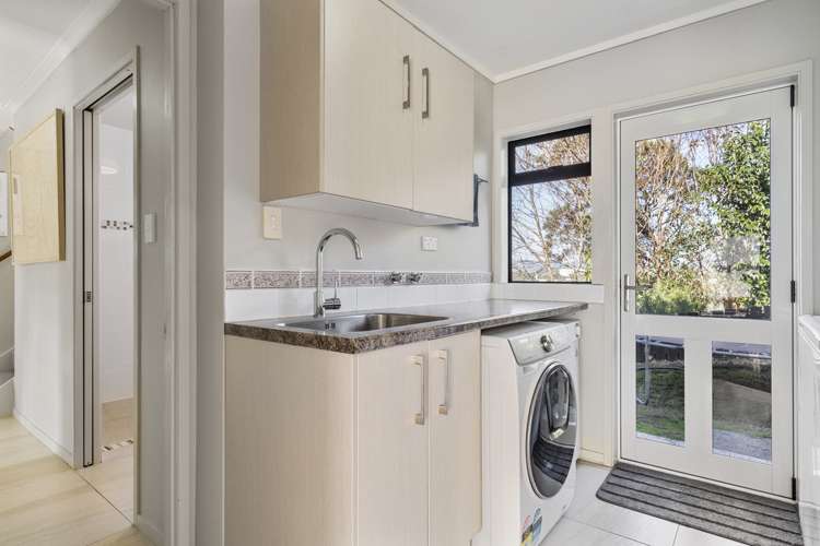 69 Bell Street Judea_24