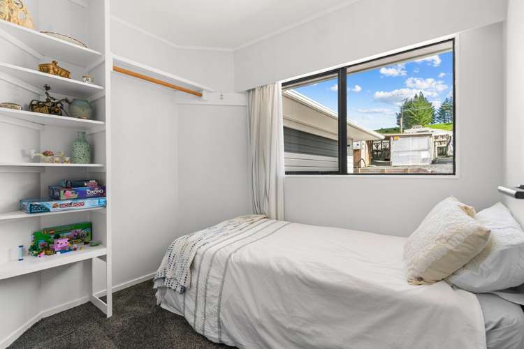 413 Otaika Valley Road Otaika_16