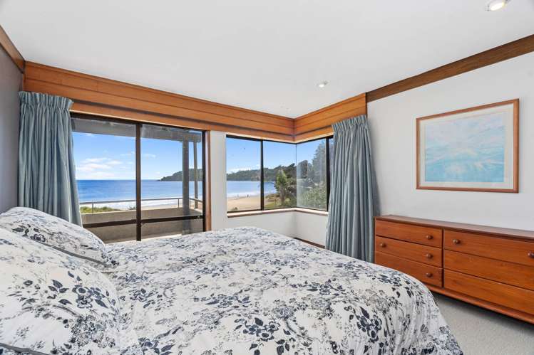 1133&1137 Matapouri Road Matapouri_16
