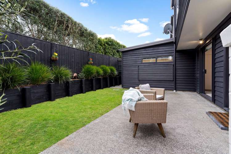 96d Karaka Road Beachlands_13