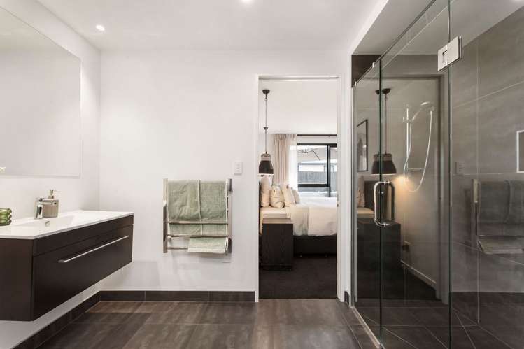 34 Ellesmere Street Marshland_13