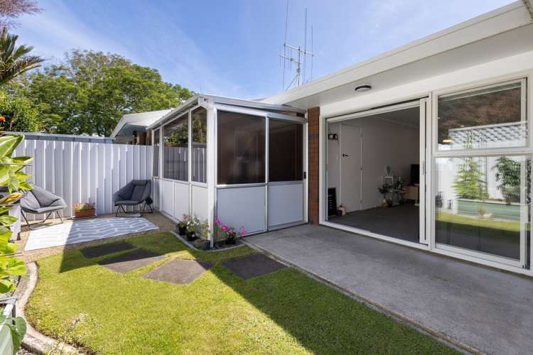 99b Eighth Avenue Tauranga_11