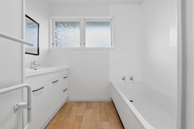 11a Rowandale Avenue Manurewa_11