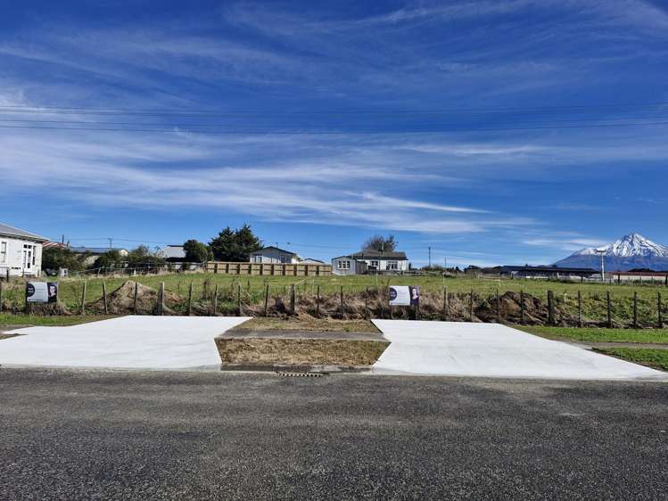 97 Ariel Street Stratford_7