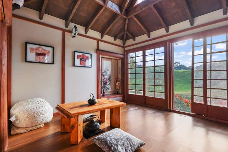 696A Poutakataka Road Atiamuri_14