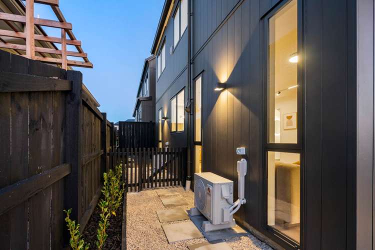 Lot 1, 3 Turret Lane Hobsonville_15