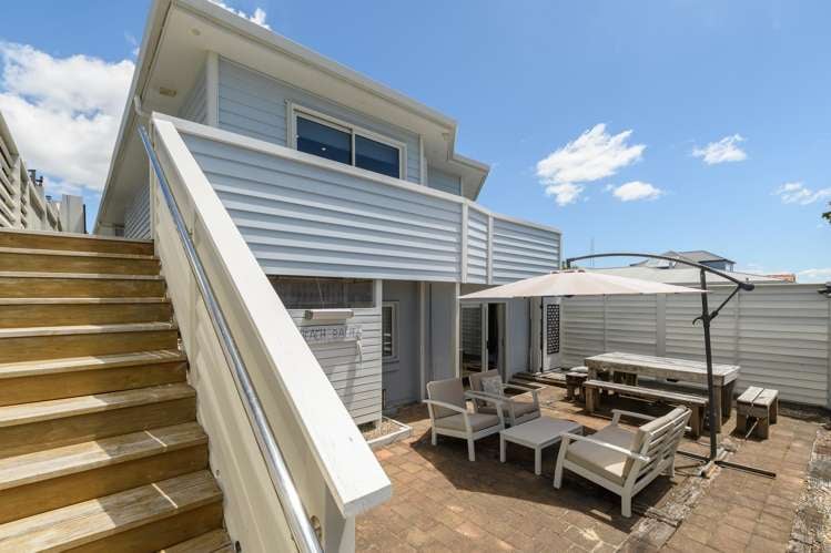 26A Campbell Road Mt Maunganui_28