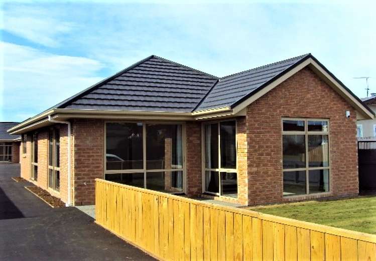 44 Chelsea Street_0