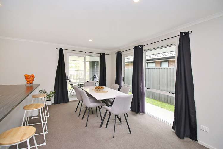 16 Raby Lane Pyes Pa_7