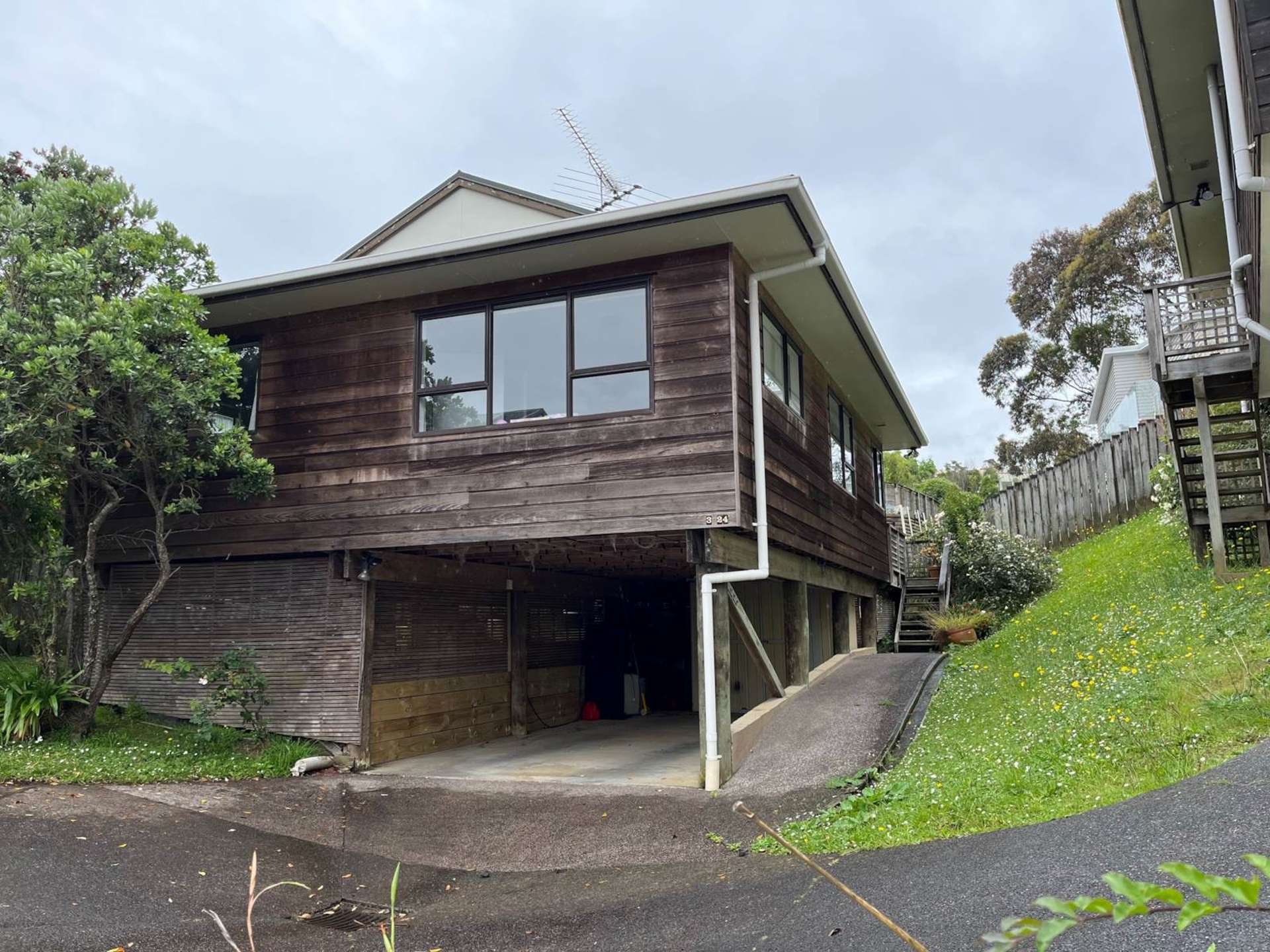 3/24 Abraham Place St Johns_0