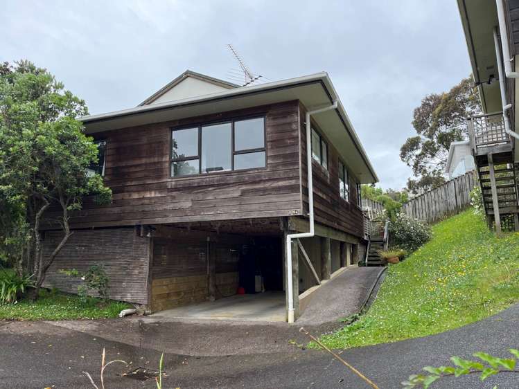 3/24 Abraham Place_0