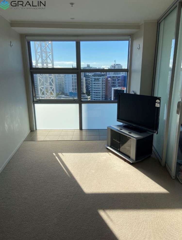 13e/156 Vincent Street Auckland Central_5
