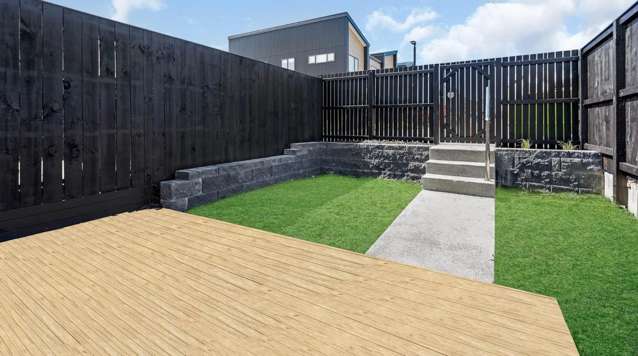 48 Whakatupu Road Flat Bush_1