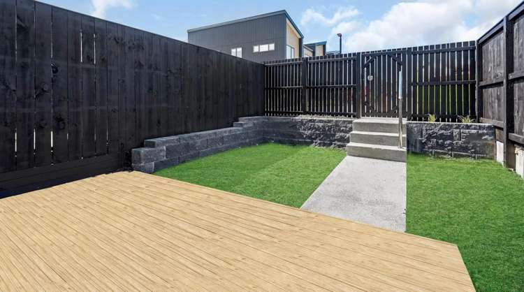 48 Whakatupu Road Flat Bush_1