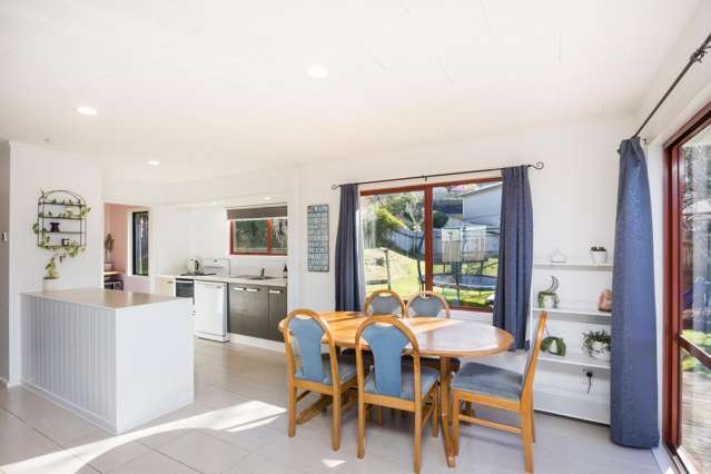 38A Glasgow Terrace Feilding_4