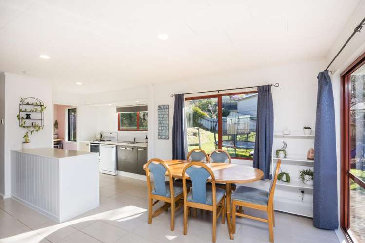 38A Glasgow Terrace Feilding_4