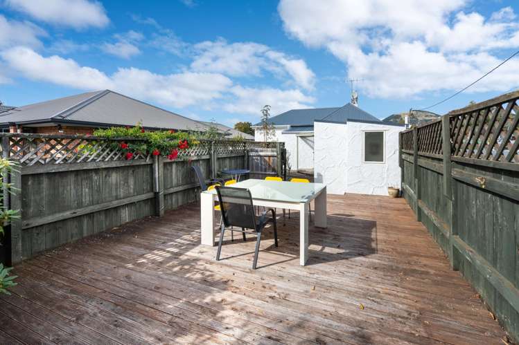 26 Ayr Street Mosgiel_19