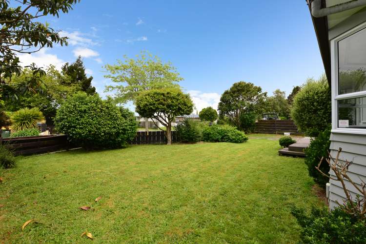 7 Smart Place Fairview Downs_10