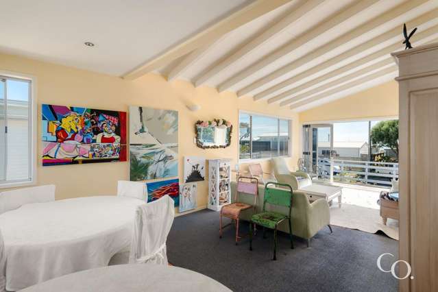 42 Karewa Parade Papamoa Beach_1