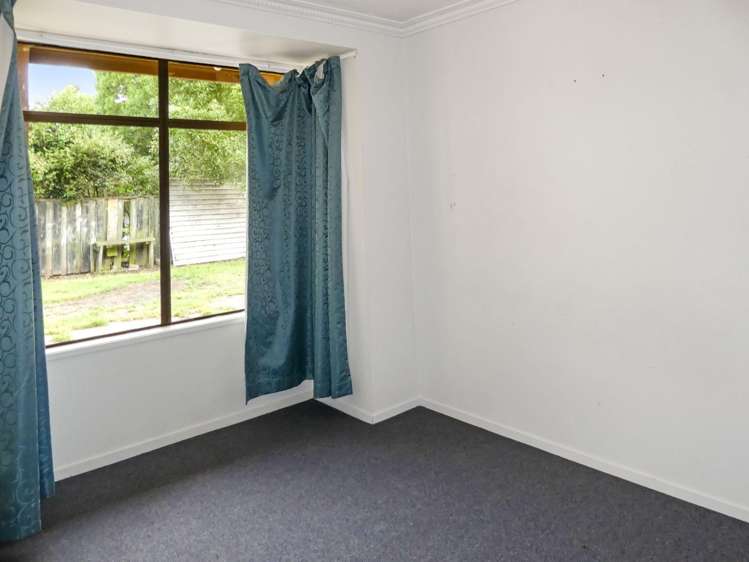 6 Siska Pl Upper Riccarton_6