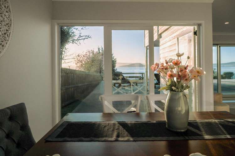 77 Mokoia Road Ngongotaha_14