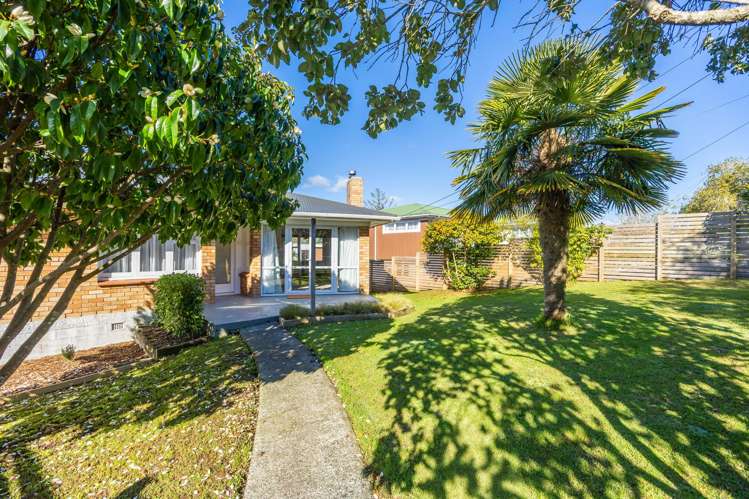 70 Rodney Street Wellsford_9