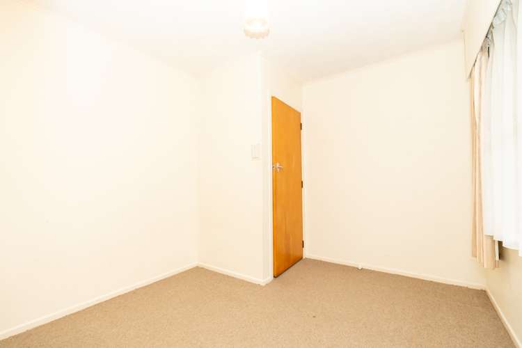 4 Bankart Street Raglan_17