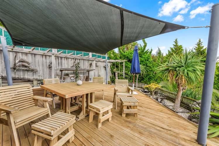 30 Austen Ward Hgts Enner Glynn_17