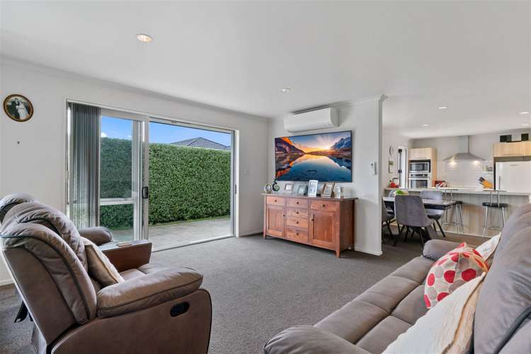 3 Riverglen Road Waipu_5