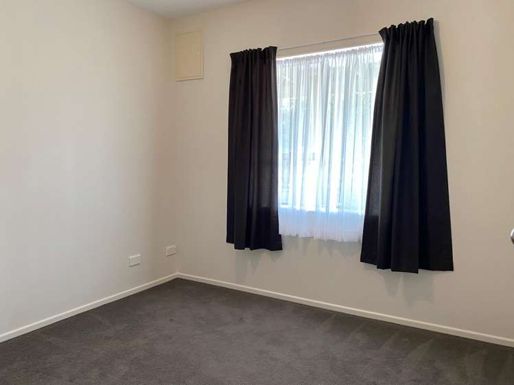 8945 Paeroa Kopu Road Puriri_7