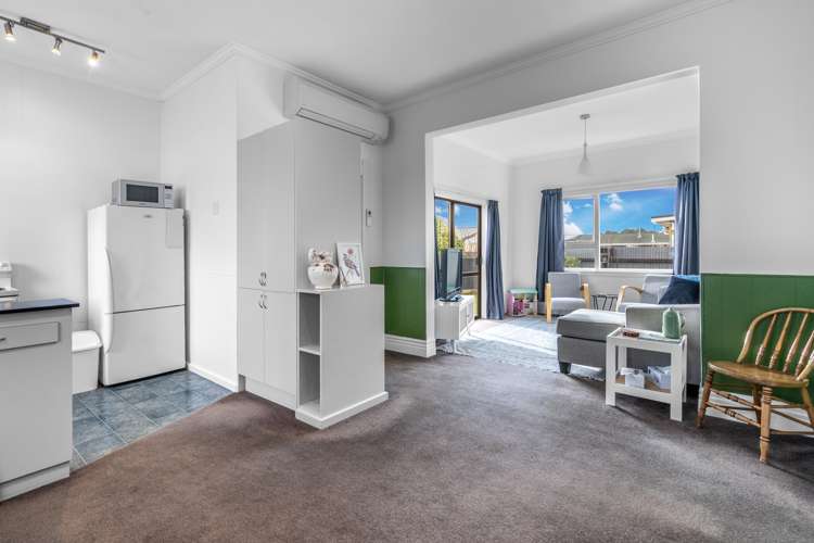 26 Dudley Street Grasmere_9