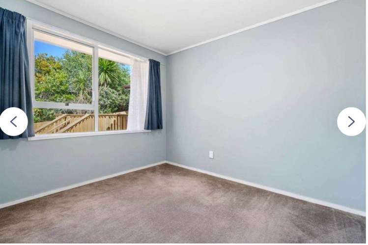 30 Bellringer Road Massey_5