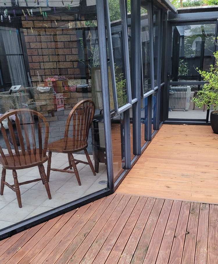 1 Paulownia Place Totara Heights_10