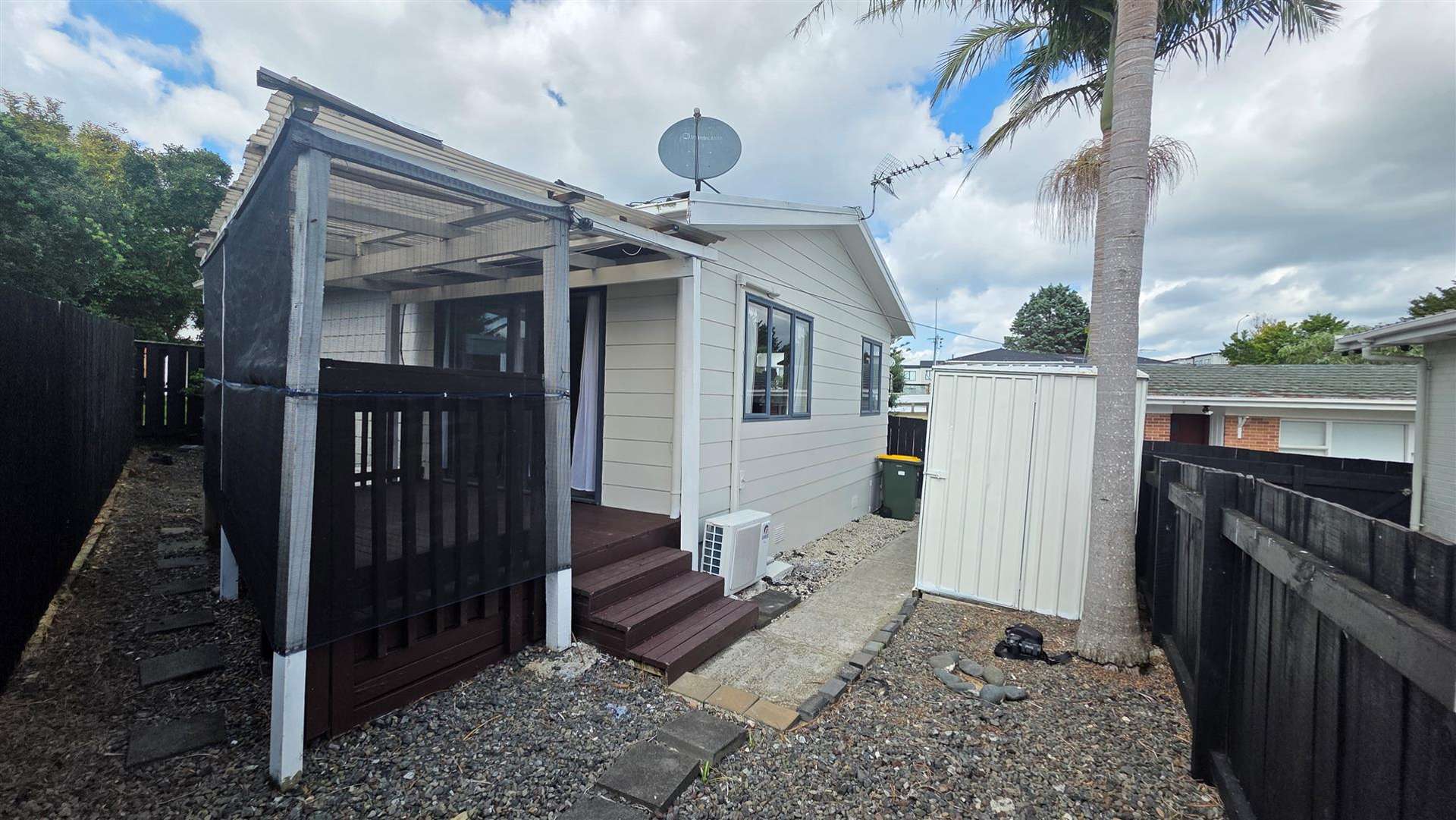 5A Angelo Avenue Howick_0