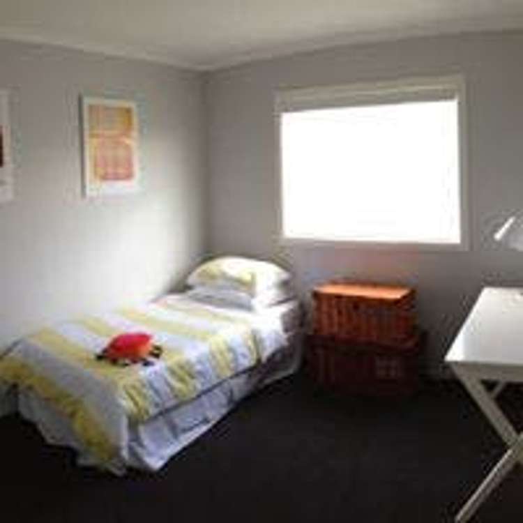 80 Queens Avenue Frankton_7